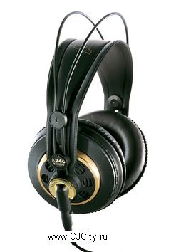 ���������� ��������