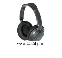 ������� ��������