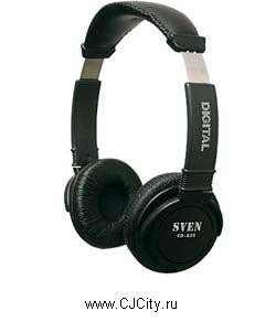 ������������ ��������