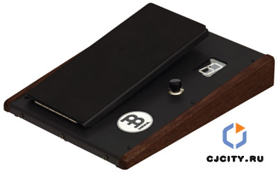 ������������� ���������� Meinl FX