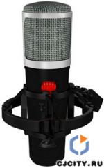 �������� �������� Behringer T-47