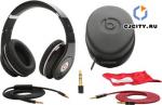 �������� Monster Beats �� Dr. Dre