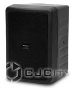 ������������ ������� Numark NPM100