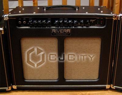 ����� ��������� Rivera Clubster Royale