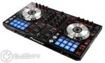 DJ-���������� Pioneer DDJ-SR