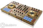 DJ-���������� Pioneer DDJ-SX-N