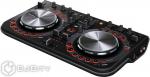 DJ-���������� Pioneer DDJ-WeGO2