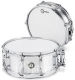 ����� ������� Provenance Bentley Piccolo