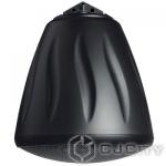 ������������ ������� SoundTube