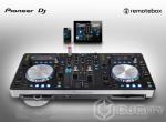 Pioneer XDJ-R1 ��� � �������