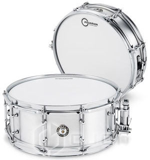 ����� ������� Provenance Bentley Piccolo