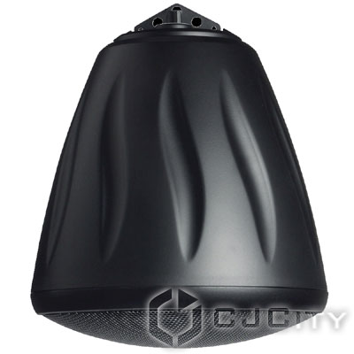 ������������ ������� SoundTube