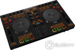 Dj-���������� Behringer CMD Studio 4A
