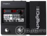 ������ DigiTech Element multi-fx