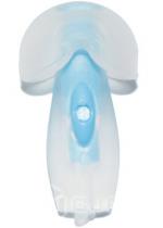 ������ Happy Ears Berushi Blue