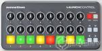 MIDI-���������� Novation Launch Control