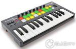 ���������� Novation Launchkey Mini