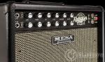 �������������� Mesa/Boogie Recto-Verb 25