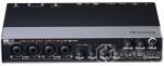 �����-��������� Steinberg UR44