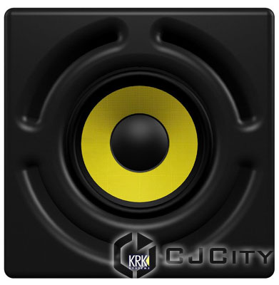 �������� KRK �������� ������� ��������� ��������� Rokit