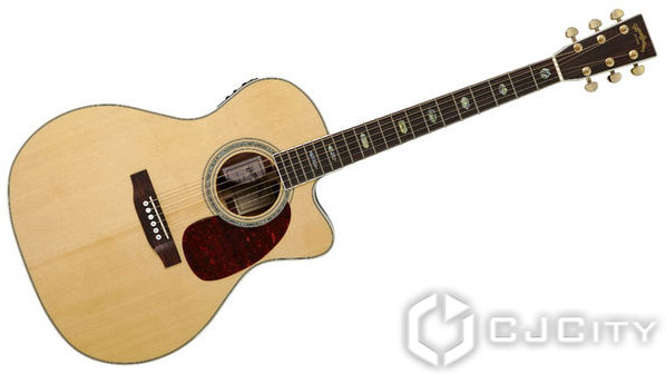 ������������ ������ Sigma JRC-40E