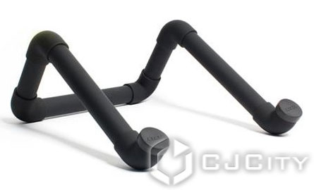 ��������� ��� �������� AiAiAi A-Stand