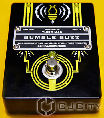 ���� ���� �������� �������� ������ Bumble Buzz