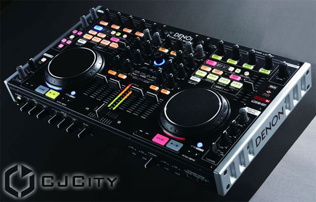 �������������� ������� ��� ������� �� ��������