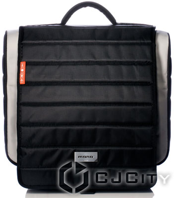 ����� Mono