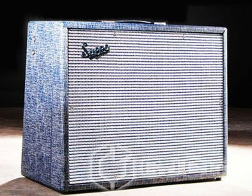 ����������� ����� ���������� Supro ����� ���������