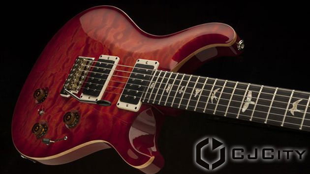 ����� ������ ����� PRS �� 2014 ���