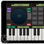 Yamaha FM Essential  iOS