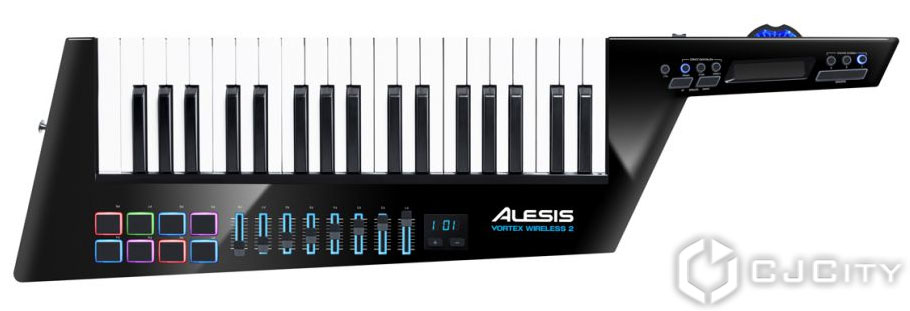 ��������� Alesis Vortex 2