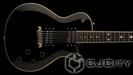 PRS ��������� ������ ����� ��������