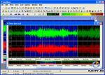 GoldWave     v5.51