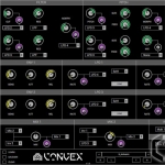  - Glitchmachines Convex