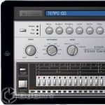  Roland TR-606  iOS