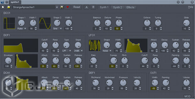 ������� Vee One Suite