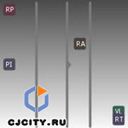 Скачать Jeremy Wentworth Grain Main Frame