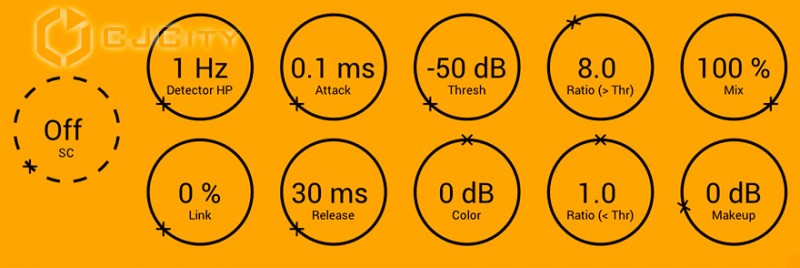 TheZhe TheExpressor ��� MAC