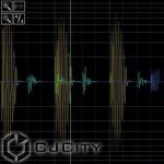 Benjamin Schulz Oszillos Mega Scope 1.3 Beta 2 VST