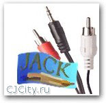 ������� JackOSX 0.82