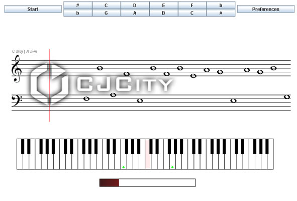 ������� Jalmus