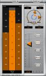 HOFA-Plugins HOFA 4U Meter, Fader & MS-Pan v1.0.2
